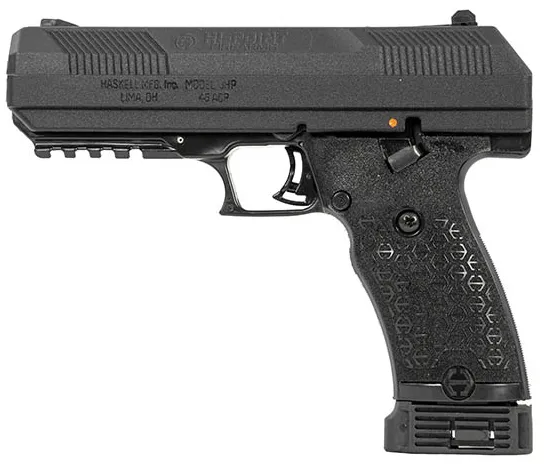 BHMKS JHP45G2NTB