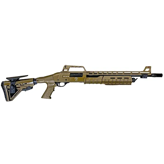 BHTRII RZ17TACSB