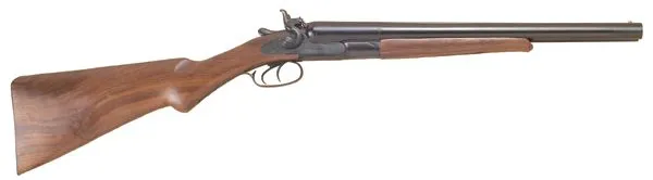 BHCIM CG187820