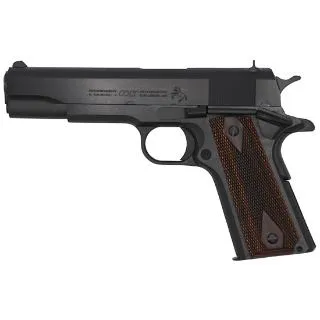 BHCLT O1911C