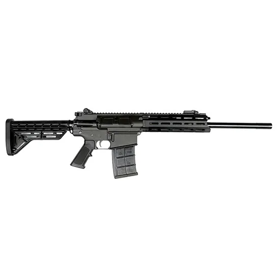 BHJTS M12ARCA