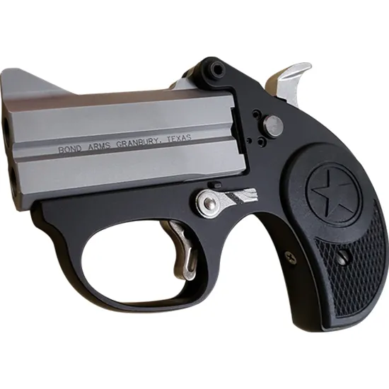 BHBOND BASL9MM