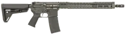 BROSSPSMK