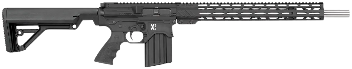 XBT31521