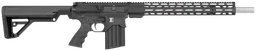 XBT31521