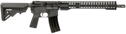 FR16300HBAR15SHR