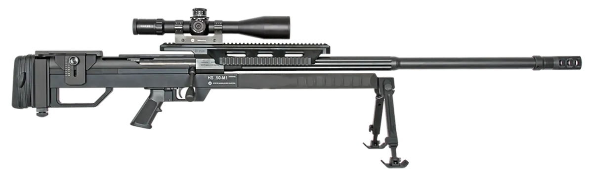 610551