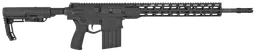 RBR1030818