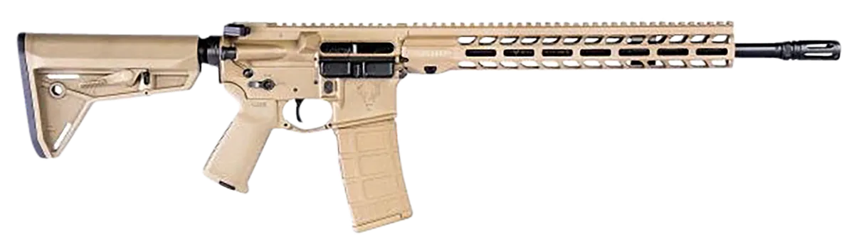 STAG15005502
