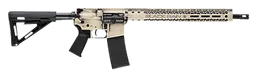 BROWTPLSB