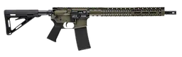 BROWTPBGB