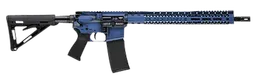 BROWTPBLB