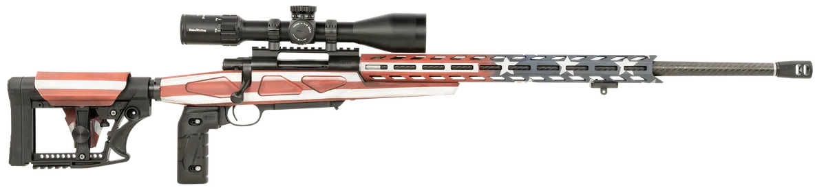 HCRACF65CUSAMDT
