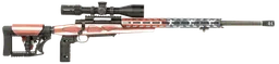 HCRACF65CUSAMDT