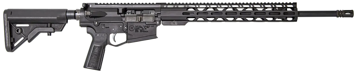 RBR1030820