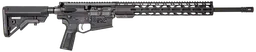 RBR1030820