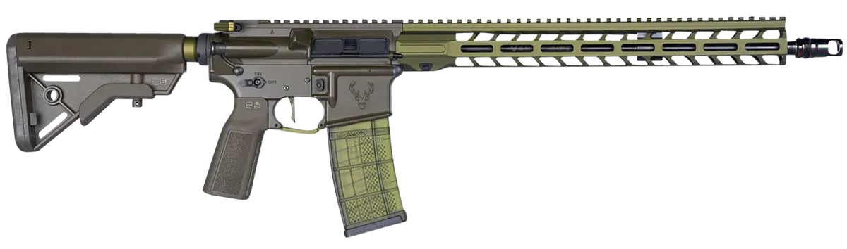 STAG15005602