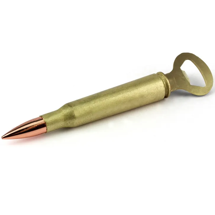 CBG-1016
