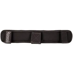 9407B