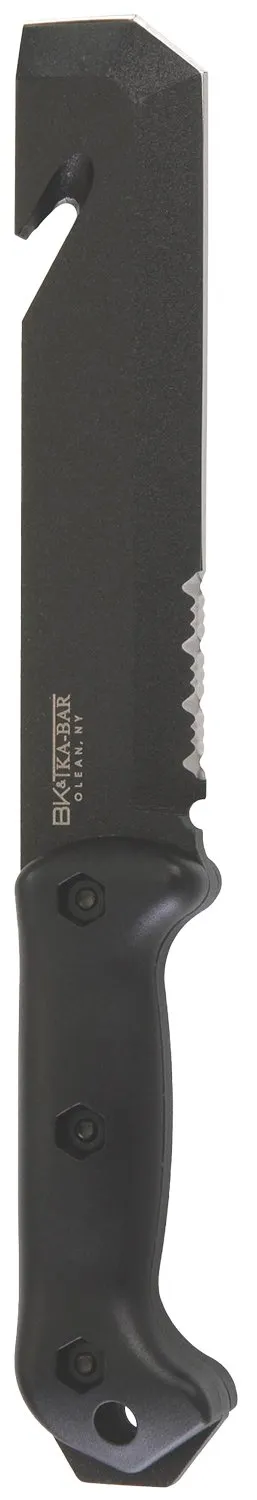 BK3