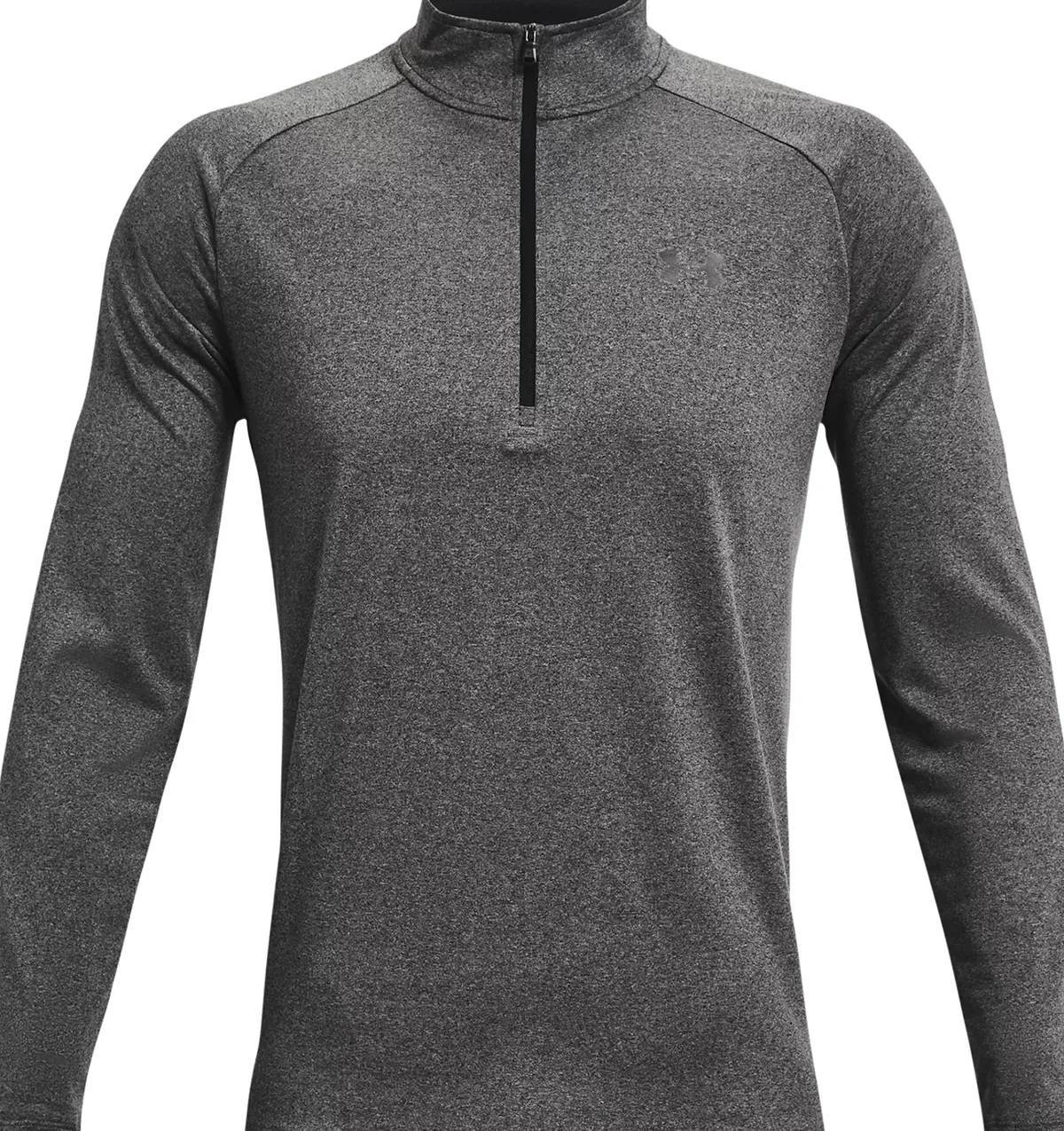 1328495-090-XS