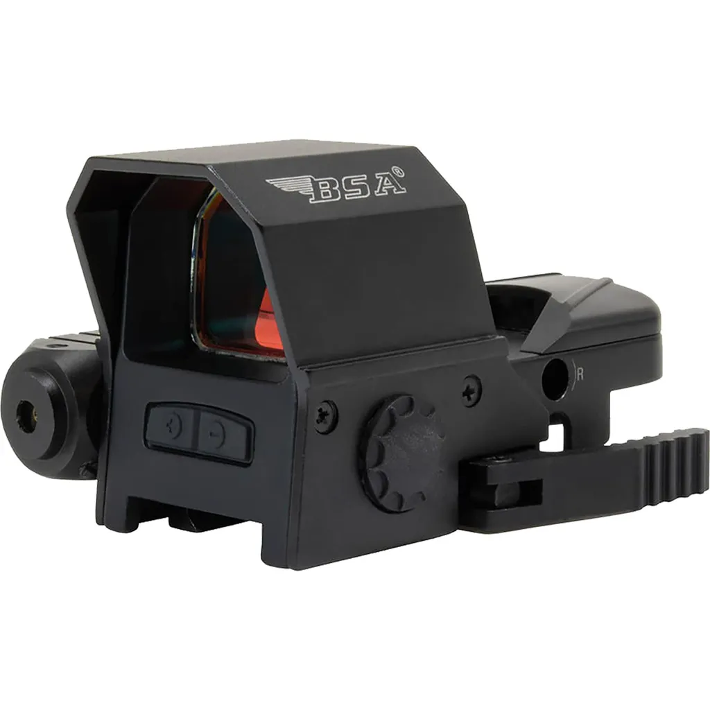 RS-3324RL
