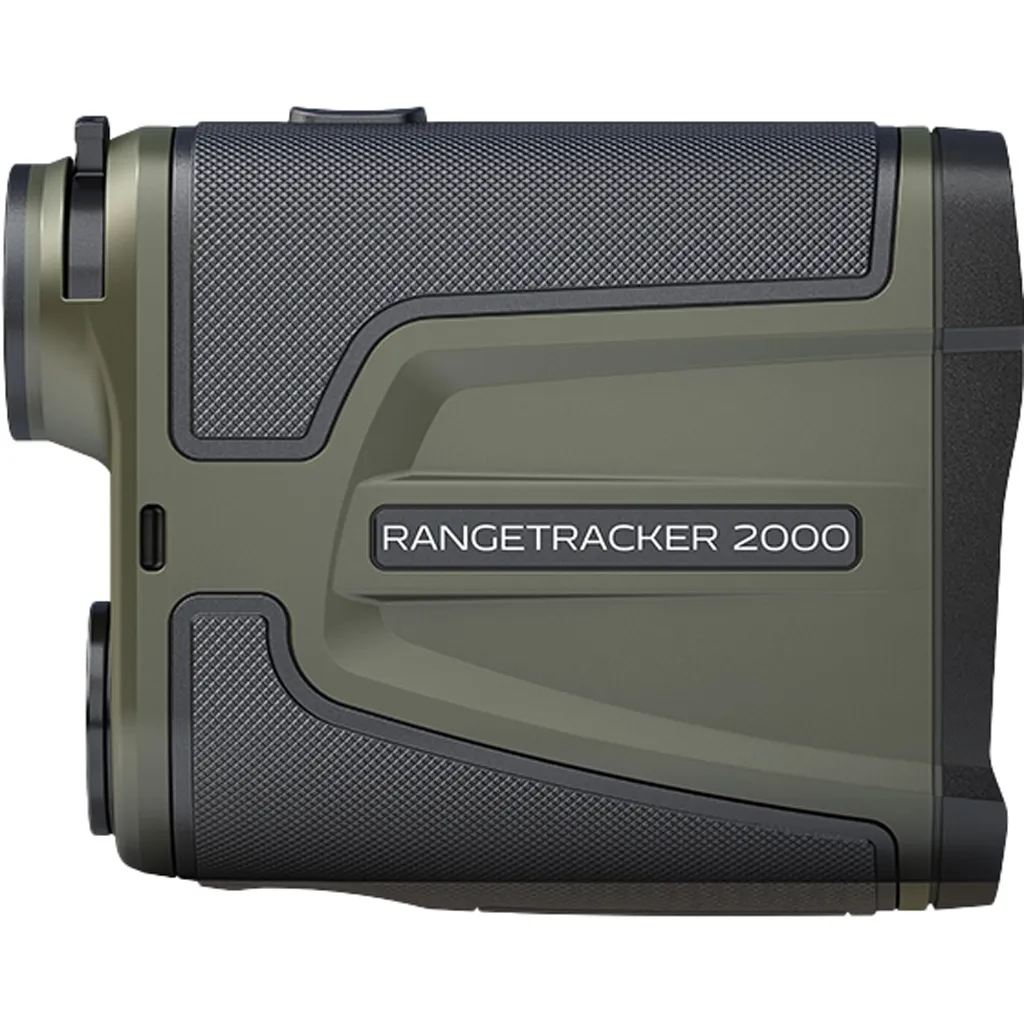 HLRF 2001