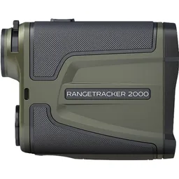HLRF 2001
