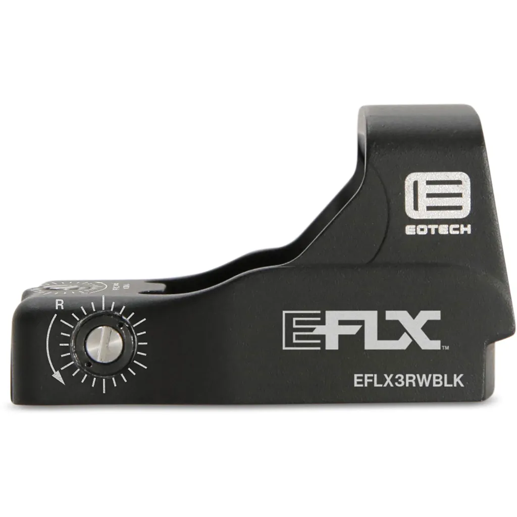 EFLX3RWBLK