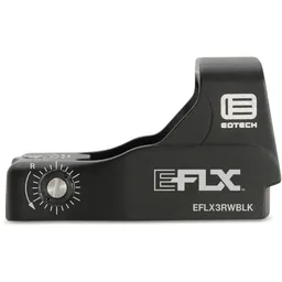 EFLX3RWBLK
