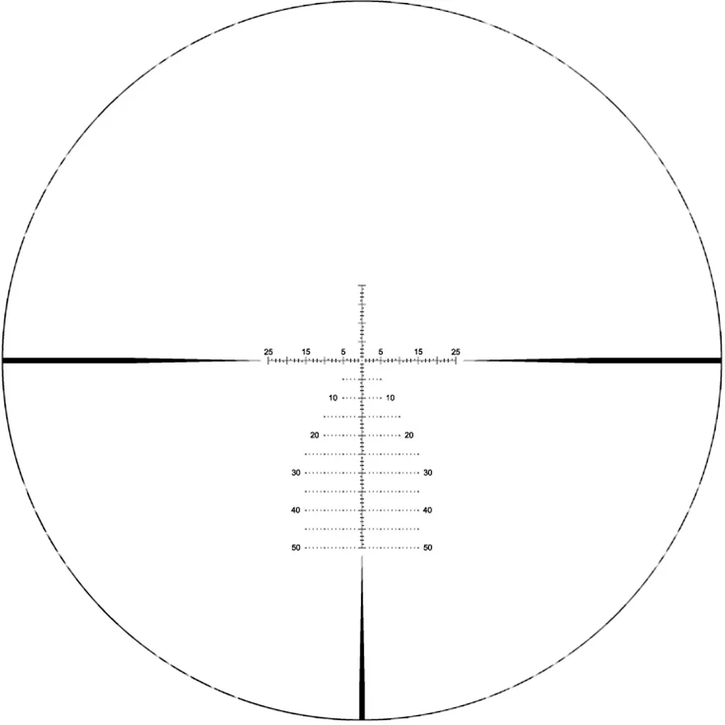 1C624AF23