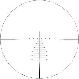 1C624AF23