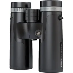 B240