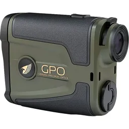 HLRF 2001