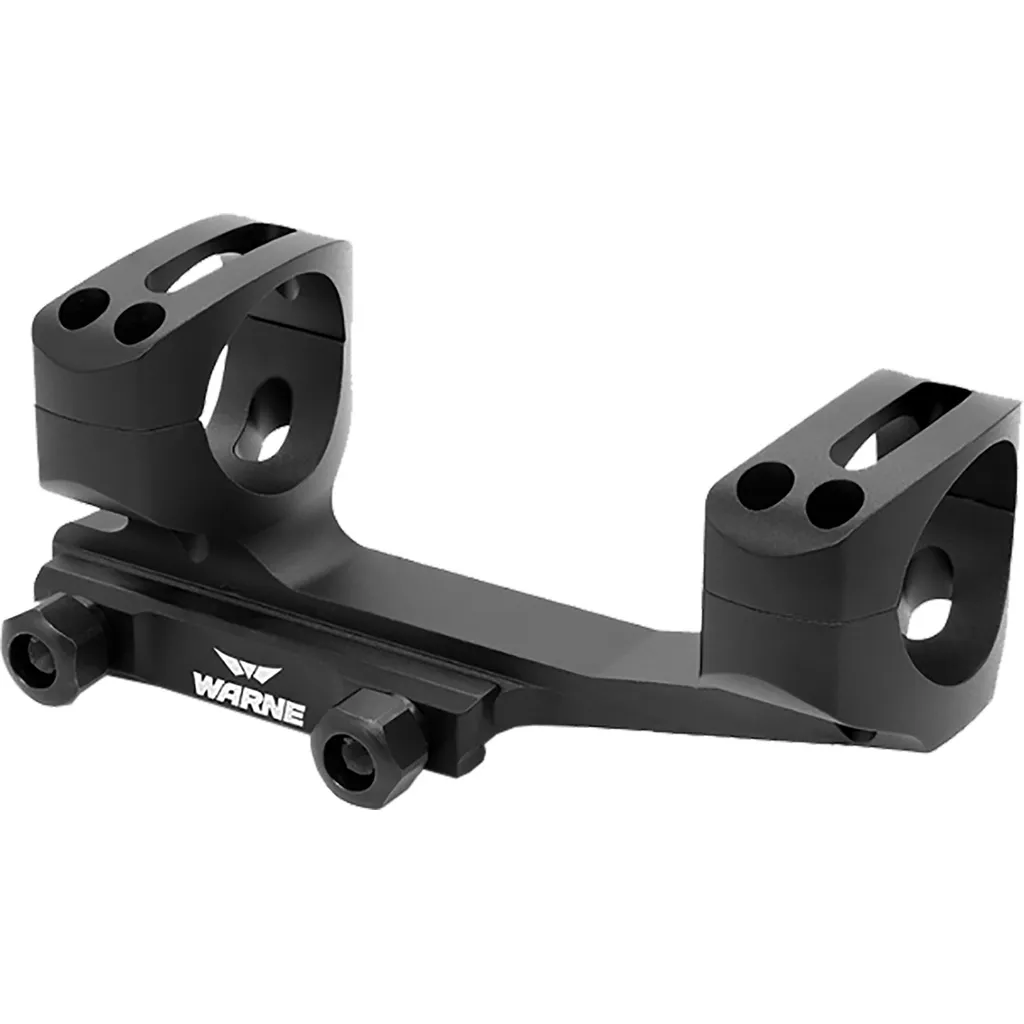 XSKEL30TW
