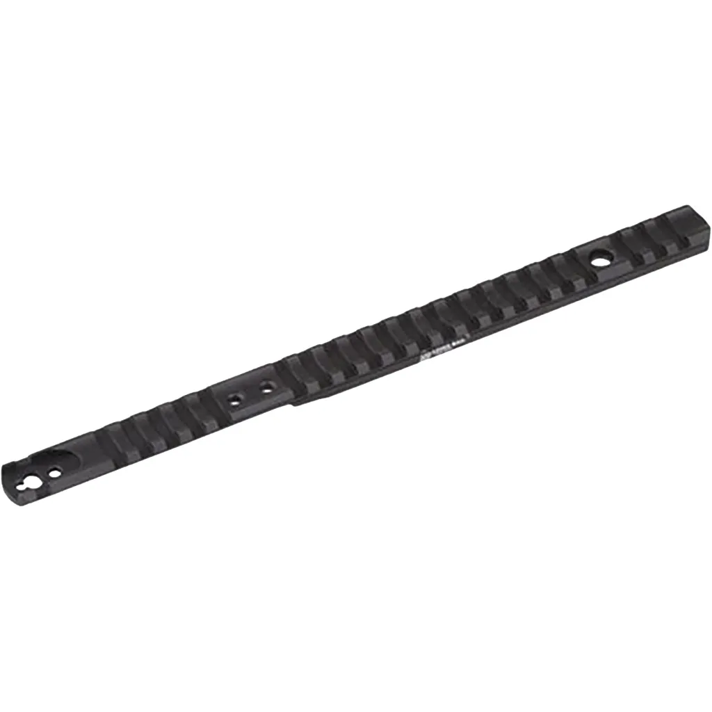 ML-6004R-N