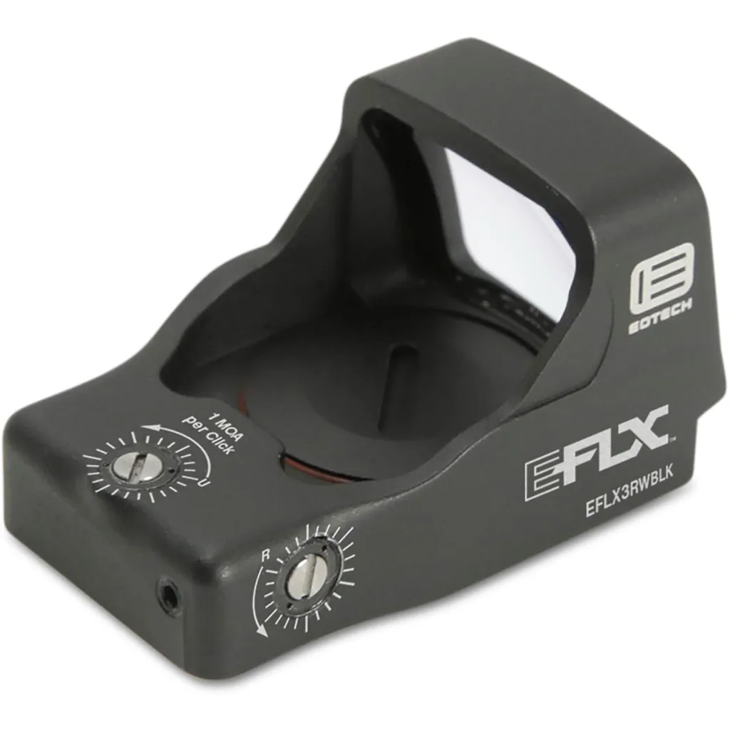 EFLX3RWBLK