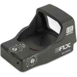 EFLX3RWBLK