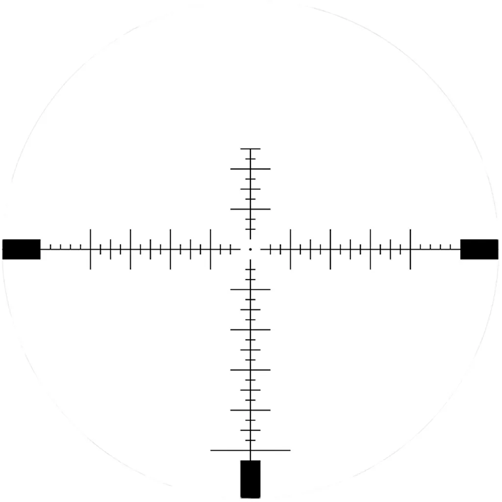1C624AS23
