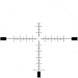 1C624AS23