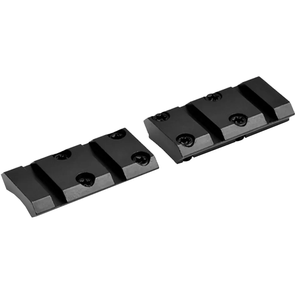 M927/929M