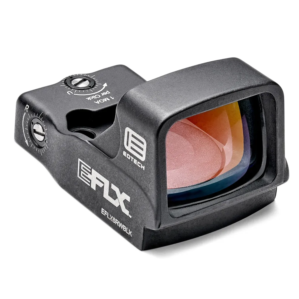 EFLX6RWBLK