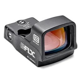 EFLX6RWBLK