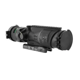 TA648MGO-M240