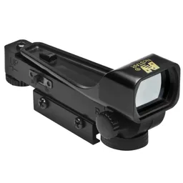 DP38