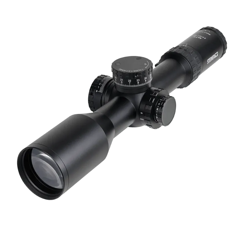 8717-MSR2IFS