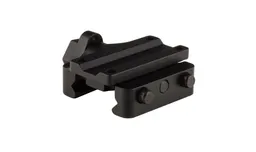 AC32079