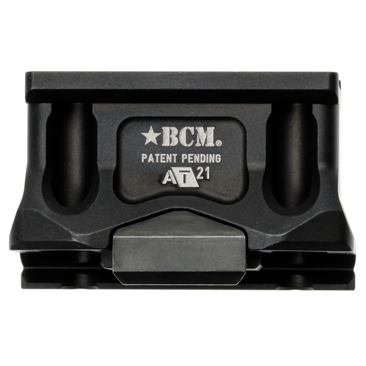 BCM-OM-AT-21