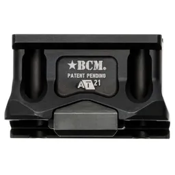 BCM-OM-AT-21