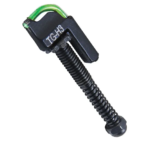TG131AR